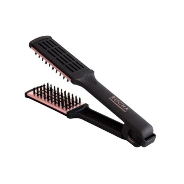 RUCHA CEPILLO PARA PLANCHA