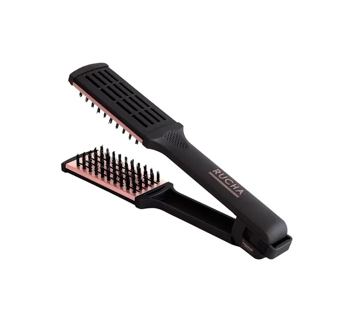 RUCHA CEPILLO PARA PLANCHA