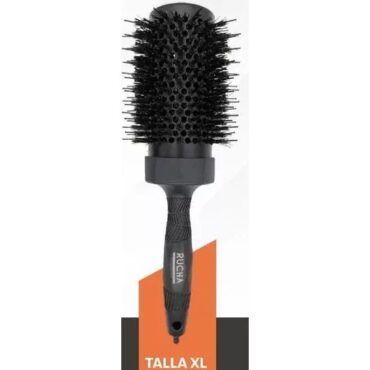 RUCHA CEPILLO TERMICO TALLA XL