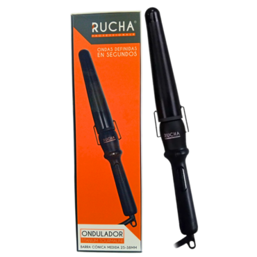 RUCHA ONDULADOR 25-38MM 0016  0017