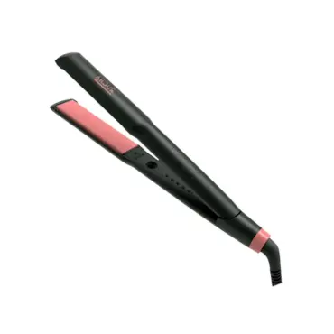 RUCHA PLANCHA KERATIN 0018
