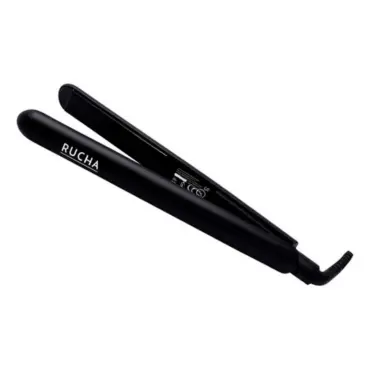 RUCHA PLANCHA ONIX 0032