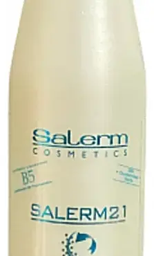 SALERM 21 ACONDICIONADOR 250ML