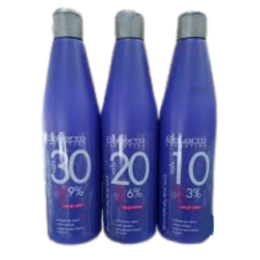 SALERM AGUA 450ML