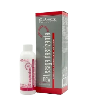 SALERM DESRIZANTE C/NEUTRALIZANTE 130GR