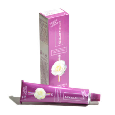 SALERM TINTE 60ML