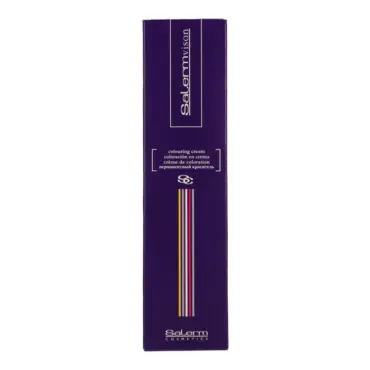 SALERM TINTE 75ML