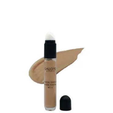 SALOME CORRECTOR CON APLICADOR