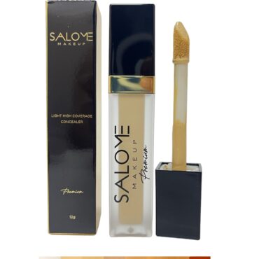 SALOME CORRECTOR PREMIUM