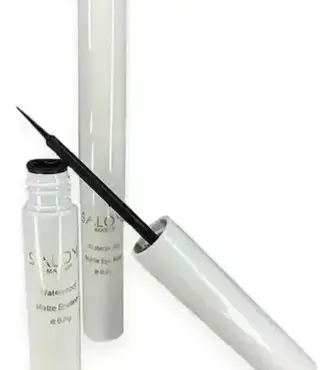 SALOME DELINEADOR LIQUIDO CON PINCEL