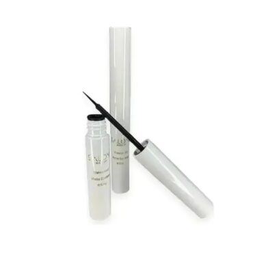 SALOME DELINEADOR LIQUIDO CON PINCEL