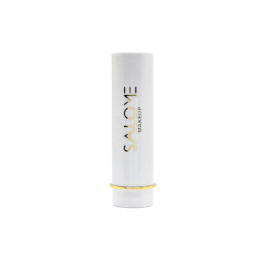 SALOME LABIAL VELVET MATTE