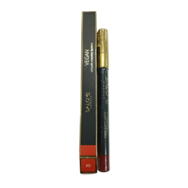 SALOME LAPIZ LABIAL VEGANO