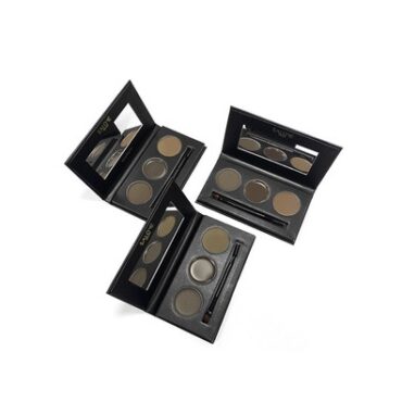SALOME MINI PALETA CEJAS