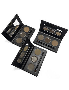 SALOME MINI PALETA CEJAS