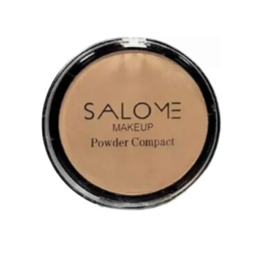 SALOME POLVO COMPACTO