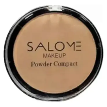 SALOME POLVO COMPACTO