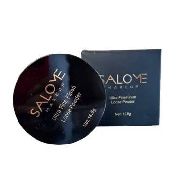 SALOME POLVO SUELTO