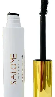 SALOME RIMMEL BLANCO