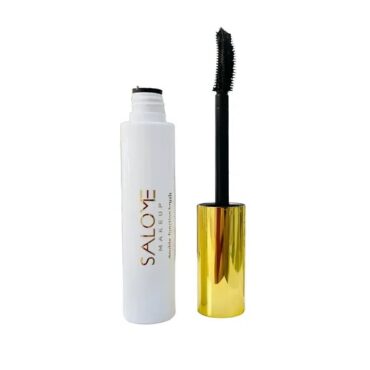 SALOME RIMMEL BLANCO
