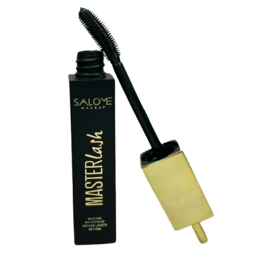 SALOME RIMMEL NEGRO