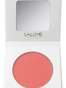 SALOME RUBOR CON ESPEJO