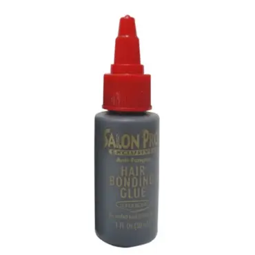 SALON PRO