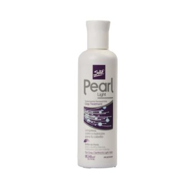 SLIK SHAMPOO