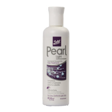 SLIK SHAMPOO