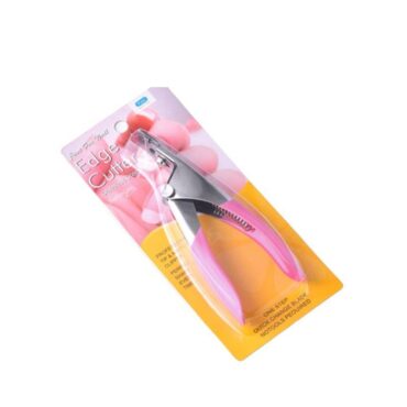 THE EDGE CUTTE GUILLOTINA HC-0189