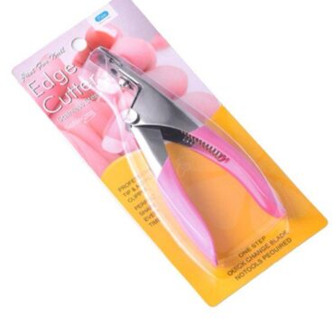 THE EDGE CUTTE GUILLOTINA HC-0189