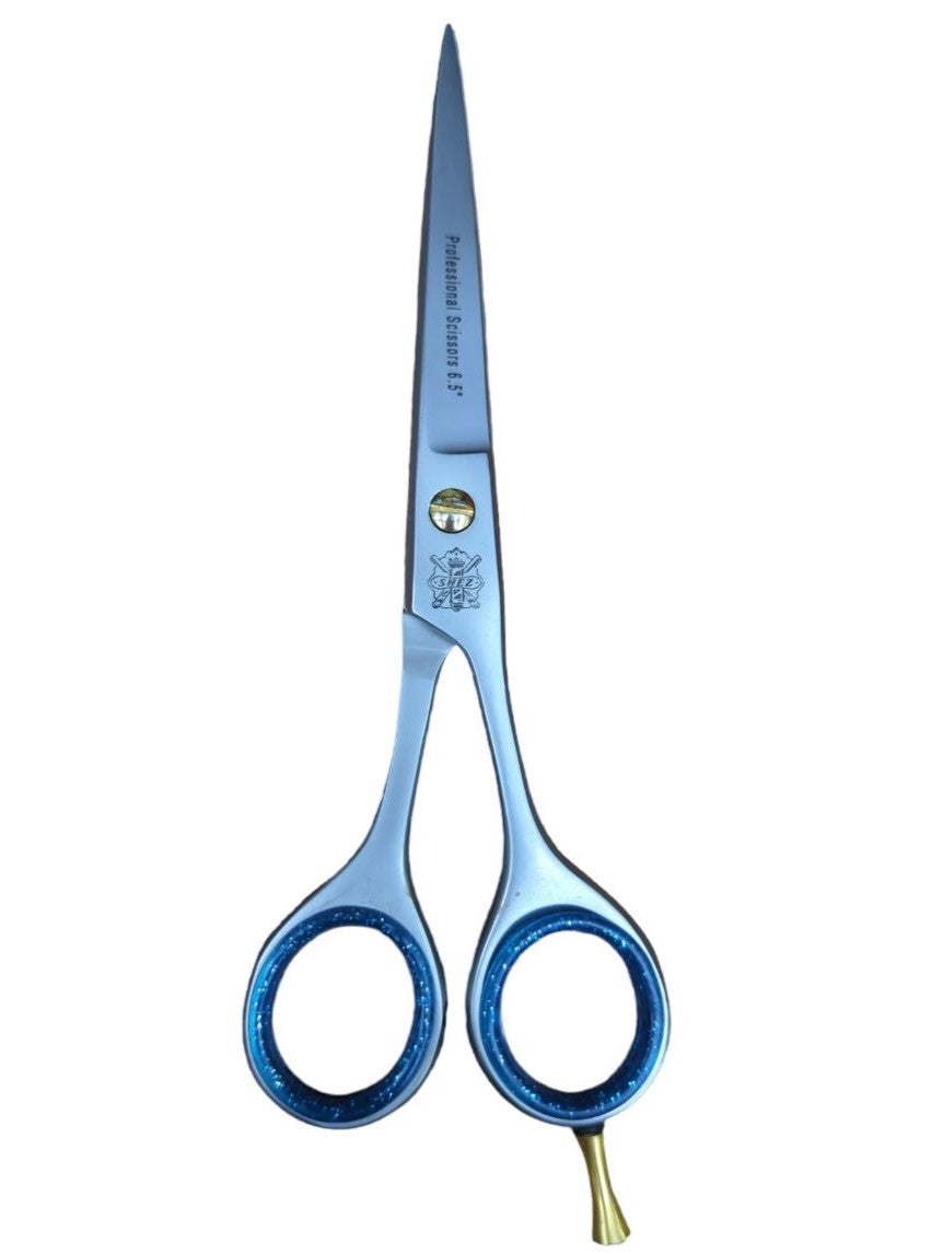 TIJERA DE BARBERIA 5004