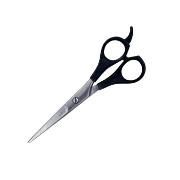 TIJERA DE PELUQUERIA 5008
