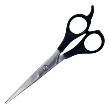 TIJERA DE PELUQUERIA 5008