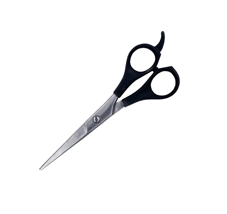 TIJERA DE PELUQUERIA 5008