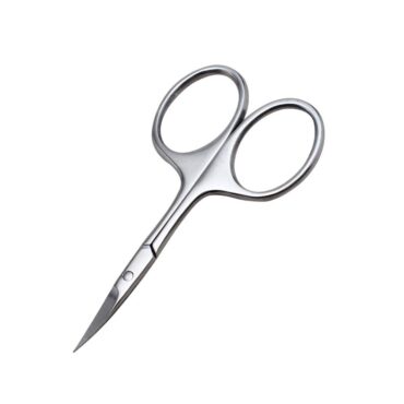 TIJERA PARA CEJAS