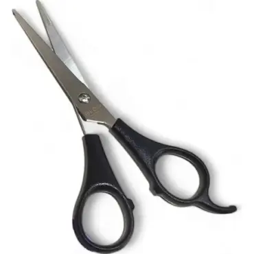 TIJERA PELUQUERIA 5011