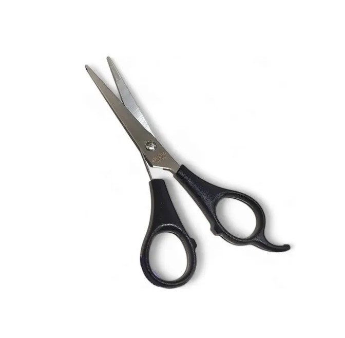 TIJERA PELUQUERIA 5011
