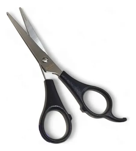 TIJERA PELUQUERIA 5011