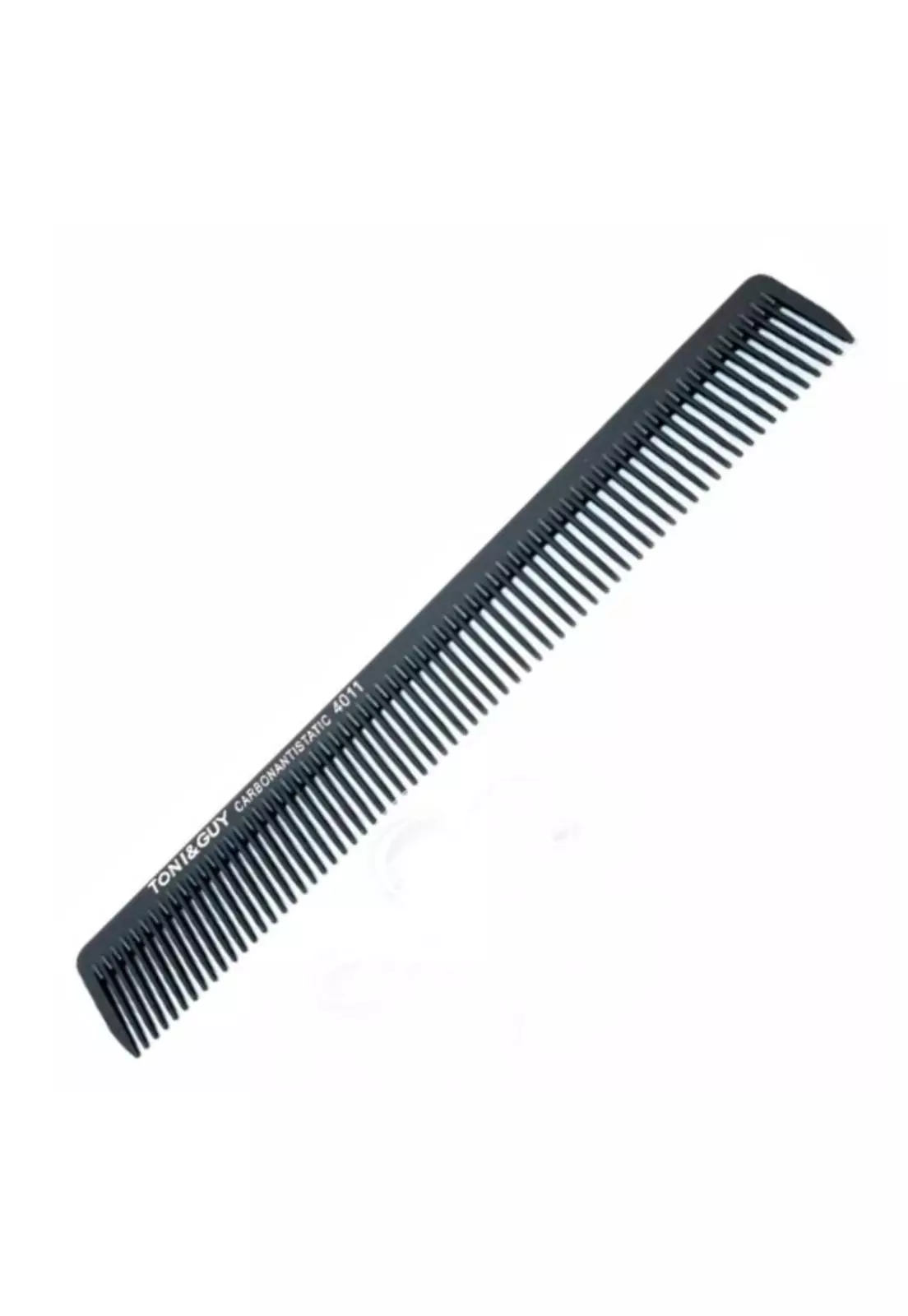 TONI&GUY PEINE CARBON 4011