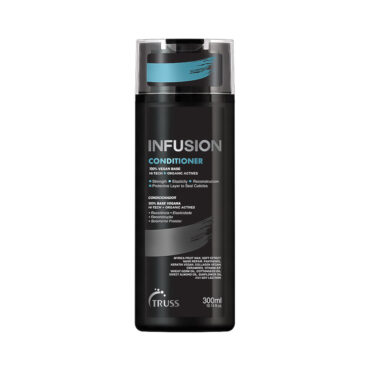 TRUSS ACONDICIONADOR INFUSION 300ML