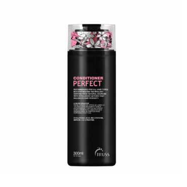 TRUSS ACONDICIONADOR PERFECT 300ML