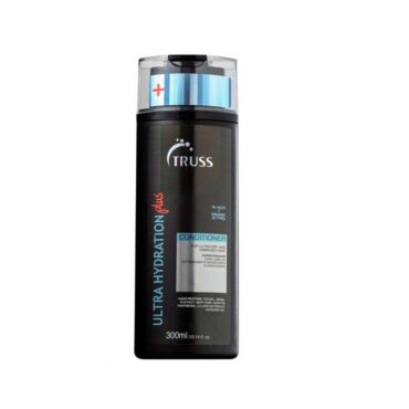 TRUSS ACONDICIONADOR ULTRAHYDRATION 300ML