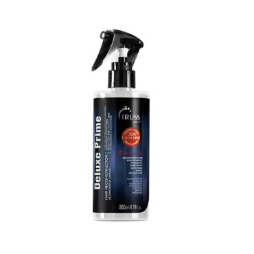 TRUSS DELUXE PRIME 260ML