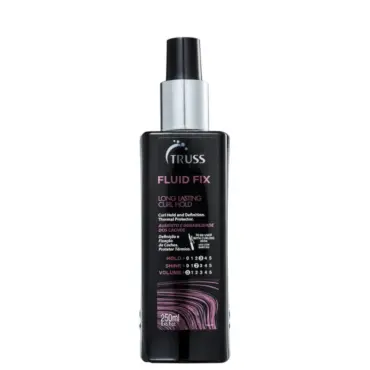 TRUSS FLUID FIX 250ML