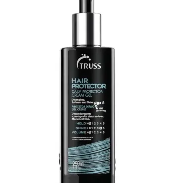 TRUSS HAIR PROTECTOR 250ML