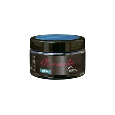 TRUSS MIRACLE MASK 180GR