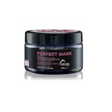 TRUSS PERFECT MASK 180GR