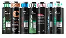 TRUSS SHAMPOO 300ML