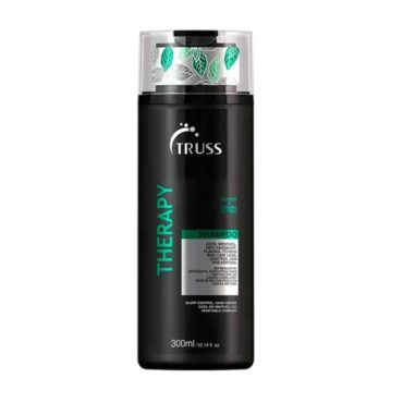 TRUSS SHAMPOO THERAPY 300ML